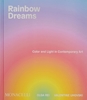 Afbeelding van Rainbow Dreams