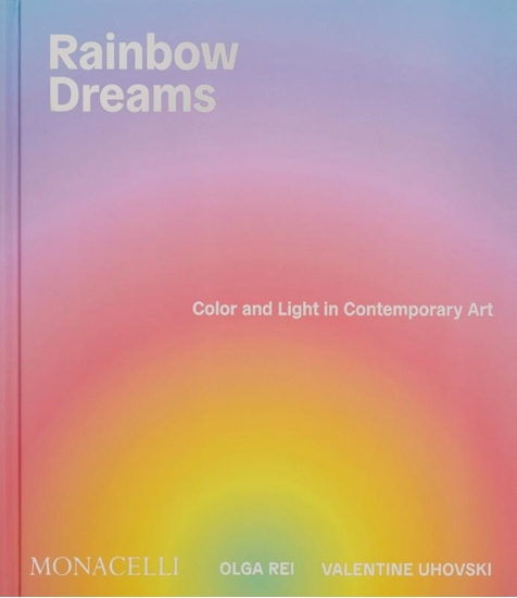 Afbeelding van Rainbow Dreams
