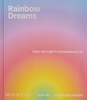 Afbeelding van Rainbow Dreams