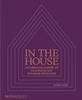 Afbeelding van In the House