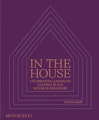Afbeeldingen van In the House