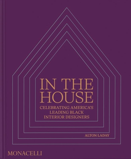 Afbeelding van In the House