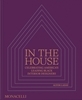 Afbeelding van In the House