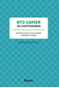 Afbeelding van NT2-Cahiers NT2-Cahier Zelfvertrouwen