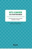 Afbeelding van NT2-Cahiers NT2-Cahier Zelfvertrouwen