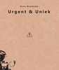 Afbeelding van Urgent & Uniek