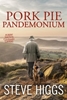 Afbeelding van Albert Smith's Culinary Capers Pork Pie Pandemonium