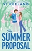 Afbeelding van The Summer Proposal