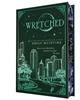 Afbeelding van Never After Wretched (Collector's Edition)