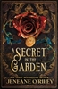 Afbeelding van Dark Manor Chronicles A Secret in the Garden