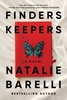 Afbeelding van Finders Keepers