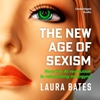 Afbeelding van The New Age of Sexism