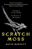 Afbeelding van Scratch Moss