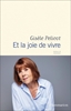 Afbeelding van Et la joie de vivre