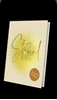 Afbeelding van Straal