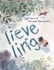 Afbeelding van Lieveling
