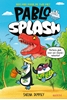 Afbeelding van Tijgerlezen Pablo en Splash