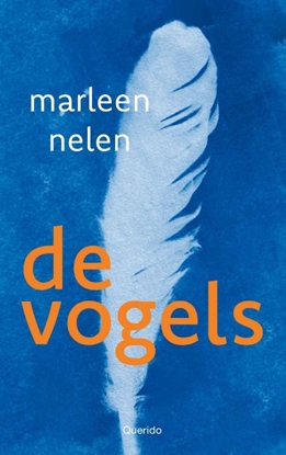 Afbeeldingen van De vogels