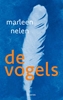 Afbeelding van De vogels