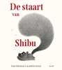 Afbeelding van De staart van Shibu