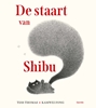 Afbeelding van De staart van Shibu