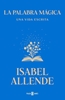 Afbeelding van La palabra mágica