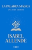 Afbeelding van La palabra mágica