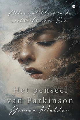 Afbeeldingen van Het penseel van Parkinson