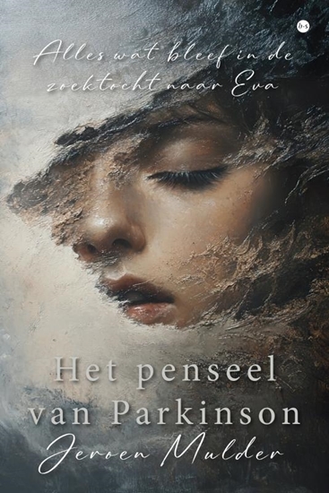 Afbeelding van Het penseel van Parkinson