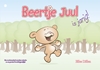 Afbeelding van Beertje Juul is jarig!