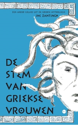 Afbeeldingen van De stem van Griekse vrouwen