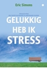 Afbeelding van Gelukkig heb ik stress