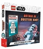 Afbeelding van LEGO® LEGO® Star Wars Ontdek de duistere kant
