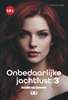 Afbeelding van Onbedaarlijke jachtlust -3