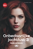 Afbeelding van Onbedaarlijke jachtlust -3