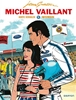 Afbeelding van Michel Vaillant - Korte verhalen (SC) Women