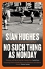 Afbeelding van No Such Thing as Monday