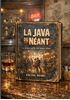Afbeelding van La Java du Néant