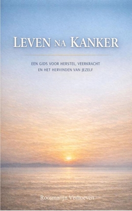 Afbeeldingen van Leven na kanker