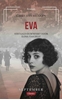 Afbeelding van September Classics Eva