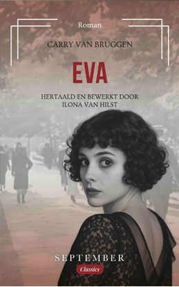 Afbeeldingen van September Classics Eva