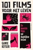 Afbeelding van 101 films voor het leven