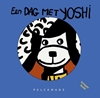 Afbeelding van Een dag met Yoshi