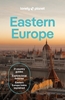 Afbeelding van Lonely Planet Lonely Planet Eastern Europe