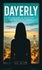 Afbeelding van Dayerly