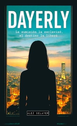 Afbeeldingen van Dayerly