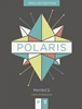 Afbeelding van POLARIS physics leerboek vwo/gymnasium 3 — English edition