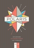 Afbeelding van POLARIS natuurkunde uitwerkingenboek vwo/gymnasium 4