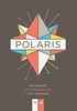 Afbeelding van POLARIS natuurkunde uitwerkingenboek vwo/gymnasium 4