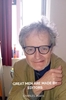 Afbeelding van Great Men Are Made By Editors